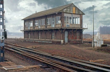 Winterslag - TH 8302438 R A (2).jpg